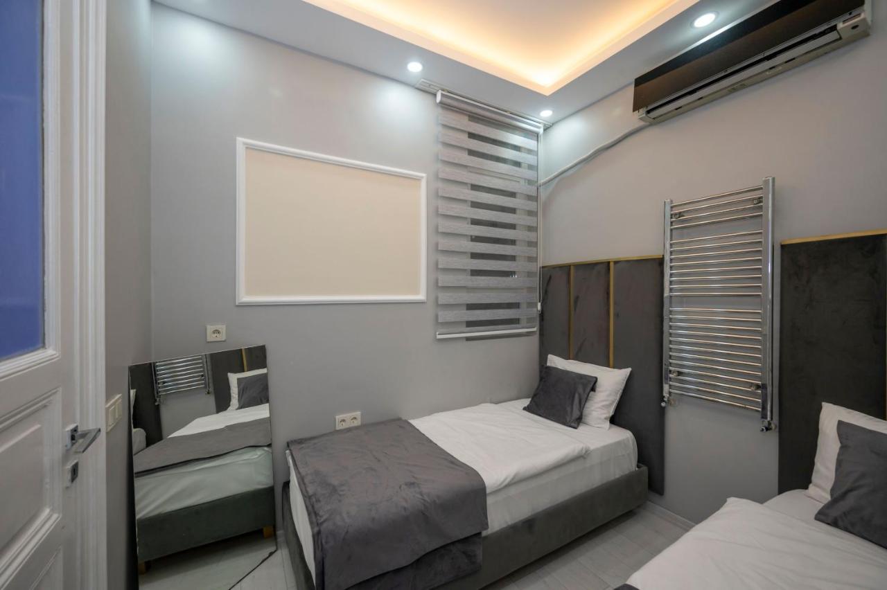 Otel Next2