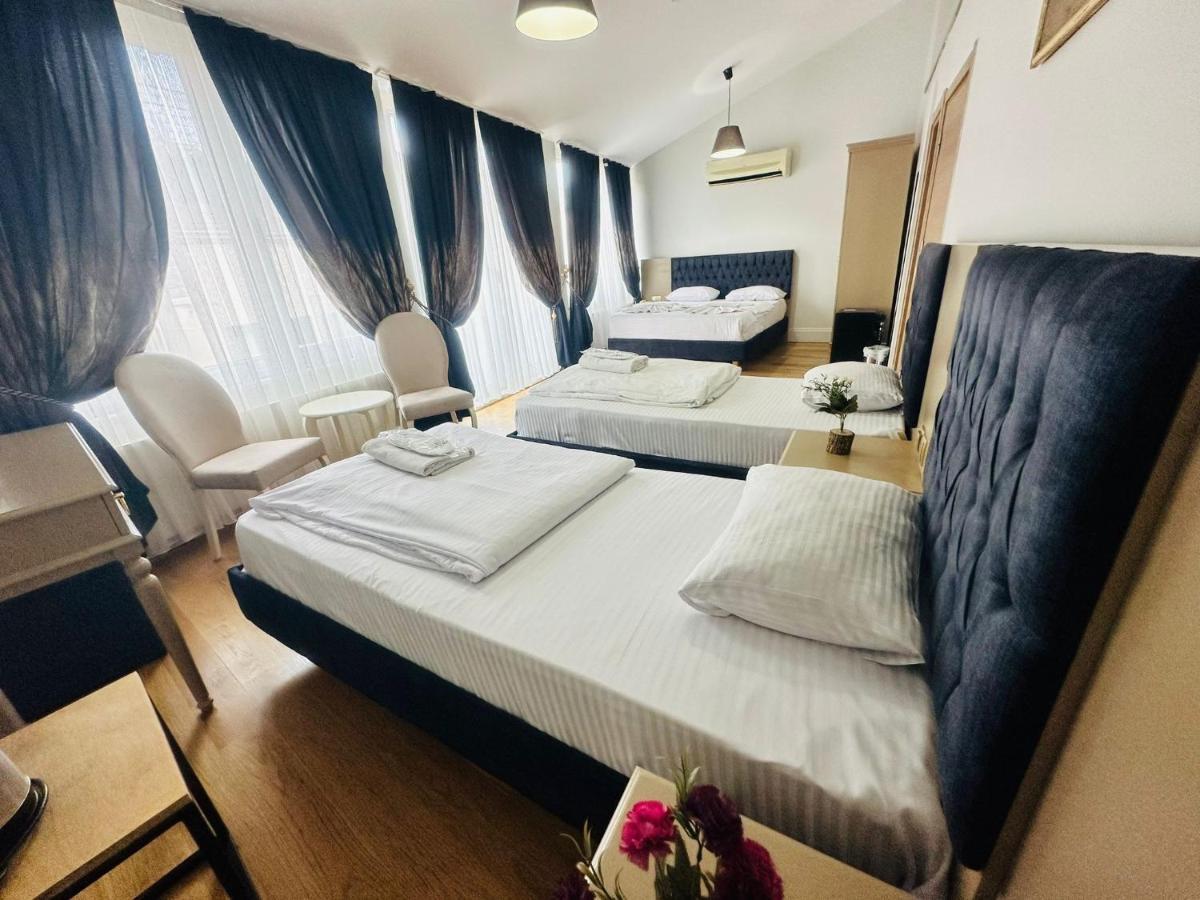 Next2 Otel