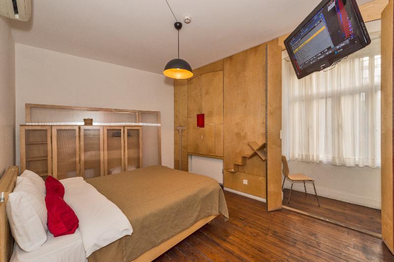 Next2 Otel 3*